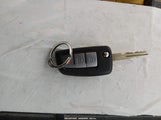 Nissan Rogue S Intelligent Awd JN8AT2MV1LW139881 photo
