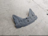 Nissan Rogue S Intelligent Awd JN8AT2MV1LW139881 снимка