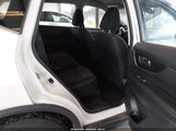 Nissan Rogue S Intelligent Awd JN8AT2MV1LW139881 снимка