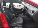 Volkswagen Jetta 2.0L Tdi 3VW3L7AJ8CM373239 fotografie