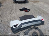 Chevrolet Trax Lt 3GNCJLSB8HL215657 снимка