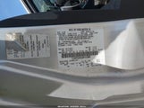 Ford Focus Ses 1FAHP3GN3AW163800 снимка
