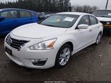 Nissan Altima 2.5 Sv 1N4AL3AP8DC902401 снимка