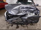Honda Accord Ex-L 1HGCR2F83EA216522 снимка