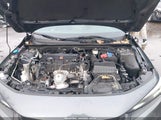Honda Civic Sport 2HGFE2F50PH525660 снимка