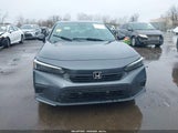 Honda Civic Sport 2HGFE2F50PH525660 снимка