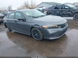 Honda Civic Sport 2HGFE2F50PH525660 снимка
