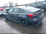 Honda Civic Sport 2HGFE2F50PH525660 снимка