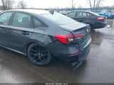 Honda Civic Sport 2HGFE2F50PH525660 снимка