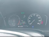 Honda Civic Sport 2HGFE2F50PH525660 снимка