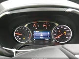Chevrolet Blazer 3GNKBGRS9KS657415 снимка