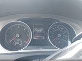 Volkswagen Golf Sportwagen Tdi Se 4-Door 3VWCA7AU5FM510254 photo