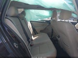 Volkswagen Golf Sportwagen Tdi Se 4-Door 3VWCA7AU5FM510254 fotografie