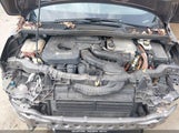 Ford C-Max Hybrid Se 1FADP5AU6EL508710 снимка