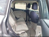 Ford C-Max Hybrid Se 1FADP5AU6EL508710 снимка