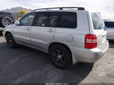 Toyota Highlander JTEGD21A530055551 снимка