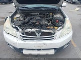 Subaru Outback 3.6R Limited 4S4BRDLC3A2383087 снимка