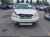 Subaru Outback 3.6R Limited 4S4BRDLC3A2383087 снимка