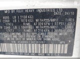 Subaru Outback 3.6R Limited 4S4BRDLC3A2383087 снимка