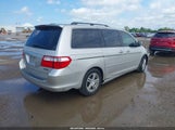 Honda Odyssey Touring 5FNRL38896B022969 снимка