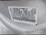 Honda Odyssey Touring 5FNRL38896B022969 снимка