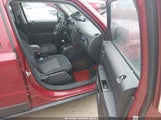 Jeep Patriot Sport 1C4NJRBBXGD594671 fotografie