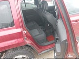 Jeep Patriot Sport 1C4NJRBBXGD594671 снимка