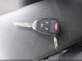 Jeep Patriot Sport 1C4NJRBBXGD594671 photo
