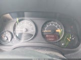 Jeep Patriot Sport 1C4NJRBBXGD594671 photo