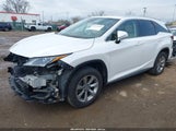 Lexus Rx 350L Premium JTJDZKCA8J2014142 снимка