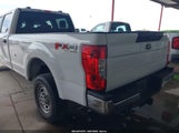 Ford F-250 Xl 1FT7W2B66LED37435 снимка