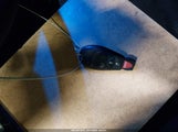 Dodge Grand Caravan Se Plus 2C4RDGBG2JR161231 fotografie