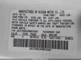 Infiniti Q60 S Limited JN1CV6EK2FM870087 photo