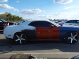 Dodge Challenger Srt 392 2C3CDZDJ3GH301168 photo