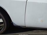 Dodge Challenger Srt 392 2C3CDZDJ3GH301168 photo
