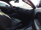 Dodge Challenger Srt 392 2C3CDZDJ3GH301168 photo