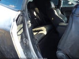 Dodge Challenger Srt 392 2C3CDZDJ3GH301168 photo