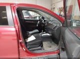 Mitsubishi Outlander Sport Es 4A4AR3AU7EE022674 снимка