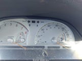 Toyota Camry Se JTDBE32K820057396 снимка