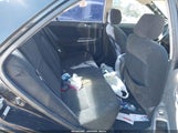 Toyota Camry Se JTDBE32K820057396 снимка