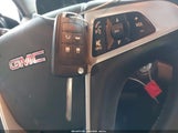 GMC Terrain Slt-1 2GKFLXEK3F6298777 снимка