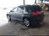 GMC Terrain Slt-1 2GKFLXEK3F6298777 снимка