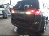 GMC Terrain Slt-1 2GKFLXEK3F6298777 снимка