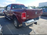 Ram  Laramie 3C6UR5NL4GG311581 снимка