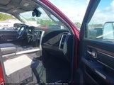 Ram  Laramie 3C6UR5NL4GG311581 снимка