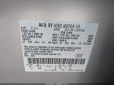 Ford Explorer Xlt 1FM5K7D86FGB40137 снимка