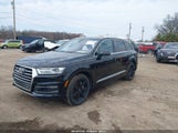 Audi Q7 3.0T Premium WA1AAAF71HD004665 снимка