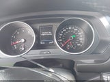 Miniaturka zdjęcia 7