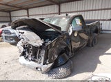 Chevrolet Silverado  1Lt 1GCNKREC8GZ232049 снимка