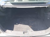 Mercedes-Benz C 300 Luxury/Sport WDDGF54X59R063126 снимка